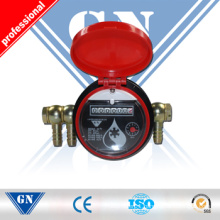 Diesel Flow Meter Products